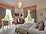 The Belsfield - Suite room