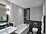 The Belsfield - Lake View Double room