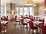The Belsfield - Lounge Bar restaurant