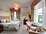 The Belsfield - Lake View Double room