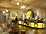 The Belsfield - Lounge Bar restaurant