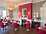 The Belsfield - Lounge Bar restaurant