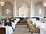 The Belsfield - Belsfield Restaurant & Brasserie restaurant