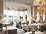 The Belsfield - Belsfield Restaurant & Brasserie restaurant
