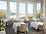 The Belsfield - Belsfield Restaurant & Brasserie restaurant