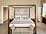 The Belsfield - Four Poster room