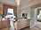The Belsfield - Suite room