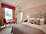The Belsfield - Family room