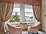 The Belsfield - Suite room