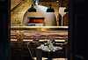 The Blue Boar