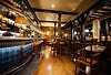 The Blue Boar