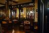 The Blue Boar