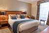 The Bridge Hotel and Spa