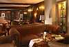 The Bridge Hotel and Spa