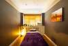 The Bridge Hotel and Spa
