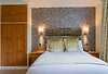 The Bridge Hotel and Spa
