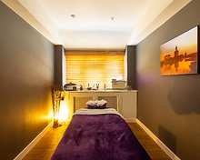 The Bridge Hotel and Spa