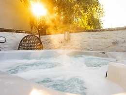 The Bridge Hotel and Spa