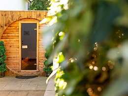 The Bridge Hotel and Spa