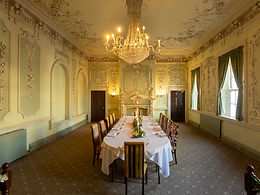 The Bridge Hotel and Spa