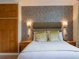 The Bridge Hotel and Spa