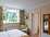 The Bridge Hotel and Spa - Classic room