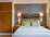 The Bridge Hotel and Spa - Classic room