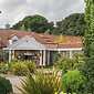 The Bridge Hotel and Spa
