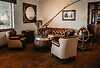 The Broadford