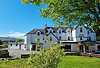 The Broadford