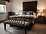 The Broadford - Classic room