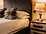 The Broadford - Classic room