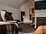 The Broadford - Deluxe room