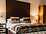 The Broadford - Classic room