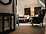 The Broadford - Deluxe Twin room