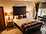 The Broadford - Superior room