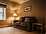 The Broadford - Superior room