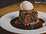 The Broadford - Bayside Banquets restaurant