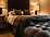 The Broadford - Deluxe room