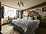 The Bull on Bell Street - Classic room