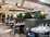 The Bull on Bell Street - Dining at The Bull restaurant