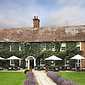 The Bush Hotel Farnham