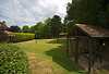 The Charlecote Pheasant Hotel
