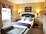 The Charlecote Pheasant Hotel - Executive Double room