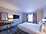 Clarion Hotel Charlecote Pheasant - Classic room
