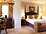 The Charlecote Pheasant Hotel - Garden House Executive room