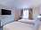 Clarion Hotel Charlecote Pheasant - Classic Twin room