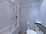 Clarion Hotel Charlecote Pheasant - Classic room