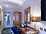 Clarion Hotel Charlecote Pheasant - Classic room