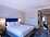 Clarion Hotel Charlecote Pheasant - Classic room